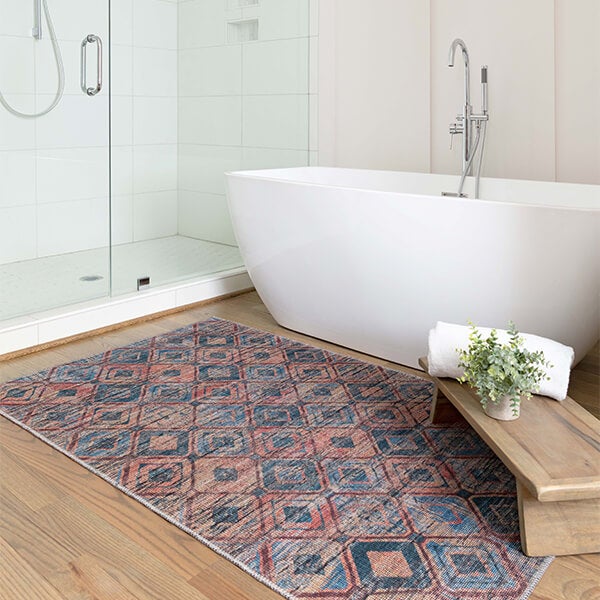 Black Friday Sale | Rugs.com